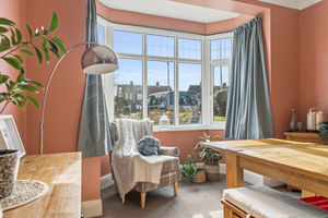 Photo 37- click for photo gallery